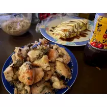 西蓮寺 ひかる
