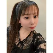 春風 ゆずな