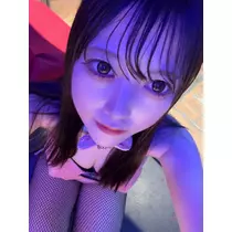 りんこ