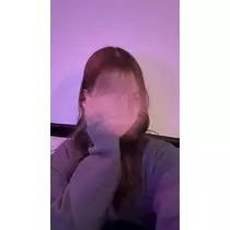 みな