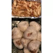 諸星 海