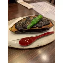 しゅり