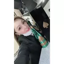 倖田ママ