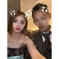 みり