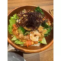 華宮 りりあ