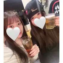 りお