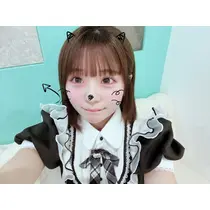 おと♪