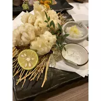 七星 夏純