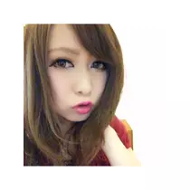 蓮見 リア