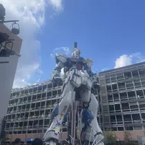 ちゃお