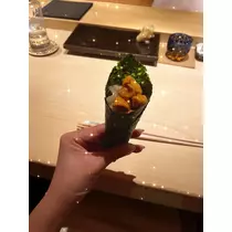 ゆうか