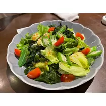 まいか