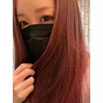 立華 碧
