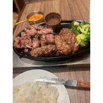 あみ