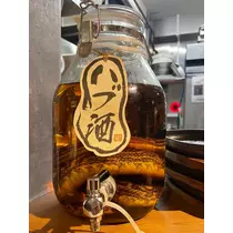 みき