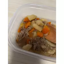 ほのか