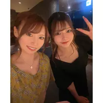 ひびき