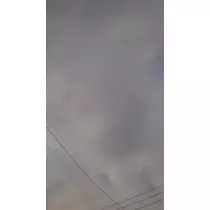 のはら かすみ