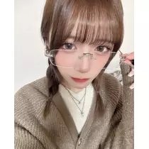 まりん