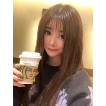一ノ瀬 もか
