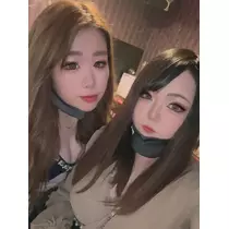 ミリア