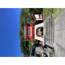 め ぐ