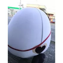 ひな