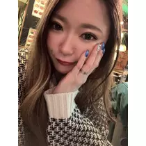 まりな