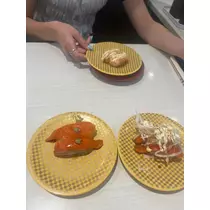 きらら