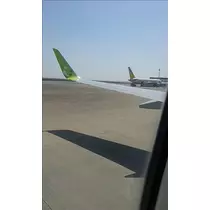 桃瀬 百華