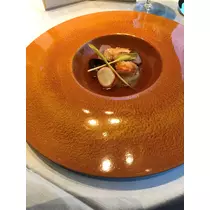 あいら