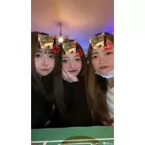 あ