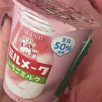 ちゃお