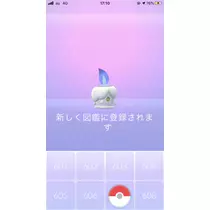 あみ