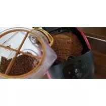 美穂