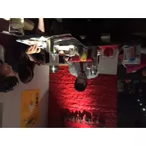 妃 えりか