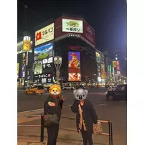 まなか