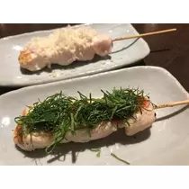紫月 あやか