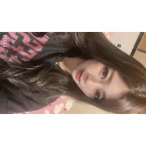 ふゆな