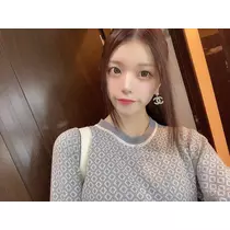 佐倉 里緒