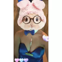夏川 ふうか