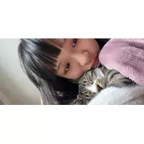 さくら