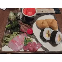 美月