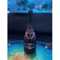 かれん