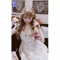 夢乃 サラ