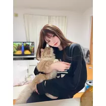 佐倉 里緒