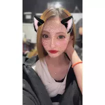 あや