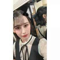 田中 レイ