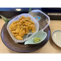 夏樹 あや