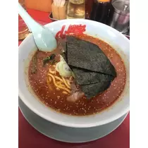 紫月 あやか